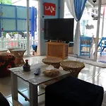 Hua Hin Lub Sabai