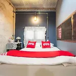 Oyo 999 Baan Pak Rom Ruen