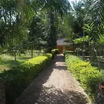 Greenfield Valley Fishing Resort
