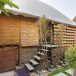 Bamboo Villas Huahin #1