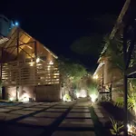 Bamboo Villas Huahin #1