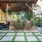 Bamboo Villas Huahin #1