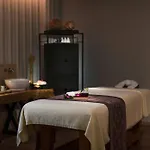 Hua Hin Marriott Resort And Spa