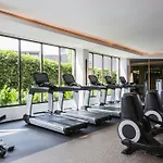 Hua Hin Marriott Resort And Spa