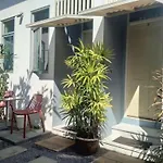 Daddy\'S Home Huahin
