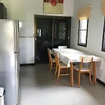 Nice Breeze House
