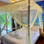 Premium Location 4 Bedroom Villa