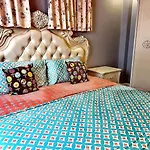 Baan Tohpool - Pool Villa Hua Hin 4 Bedrooms