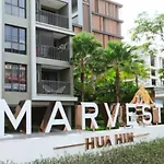 Marvest Hua Hin By Greenview