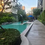 Marvest Hua Hin By Greenview