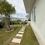 Family House 3 Bedroom