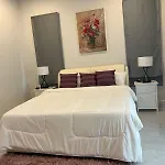 Family House 3 Bedroom