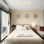 Lacasita Luxury 427 Near Huahin Beach