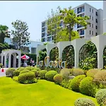 La Casita Condo No1