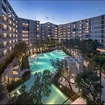 La Casita Condo No1