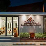 Baan Duangkaew Resort SHA Plus