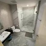 Baan San Dao Hua Hin