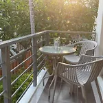 Baan San Dao Hua Hin