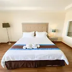 Blue Wave Hotel Hua Hin
