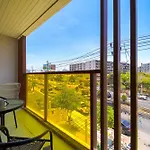 Rocco Hua Hin Condominium