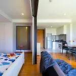 Rocco Hua Hin Condominium