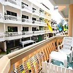 Paisiri Hotel