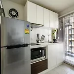 First Choice Suites