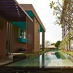 First Choice Suites