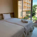 Magic House Hostel