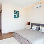 Pooler Property