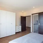 Pooler Property