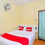 Oyo 499 Pattaraporn Hotel