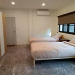 Khao Noi Village Pool Villa Hua Hin