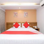 Oyo 121 Hua Hin Good View Hotel