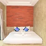 Moment House Huahin