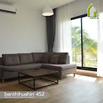 Banthihuahin