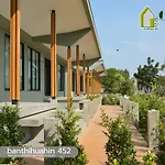 Banthihuahin