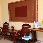 Baan Taklom Chomtalay