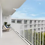 The Standard, Hua Hin