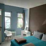 Daddy\'S Home Huahin