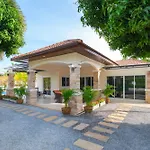 Orchid Paradise Homes Opv 20