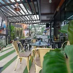 Oyo 314 The Space Huahin