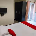 Supattranai Home Hua Hin