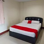 Supattranai Home Hua Hin