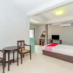 Oyo 884 Baan Sang Chan Cha-Am