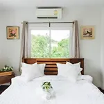 Dudnapa Pool Villa Hua Hin