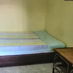 Tientong Guesthouse