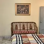 Tientong Guesthouse