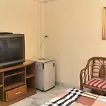 Tientong Guesthouse