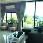 Moment House Hua Hin